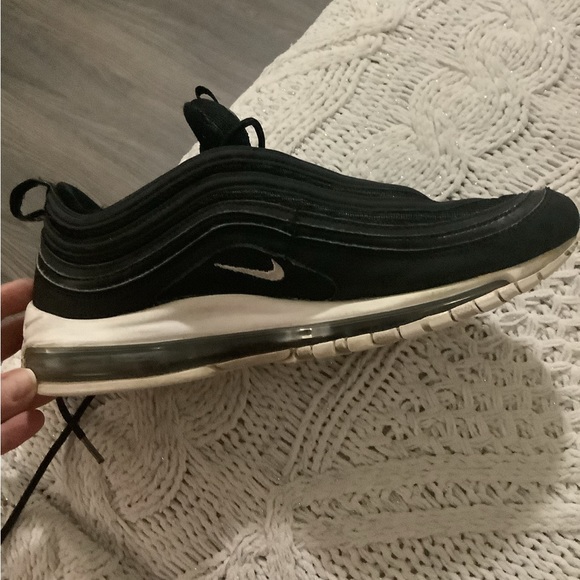 Nike air Max 97 - Picture 3 of 4